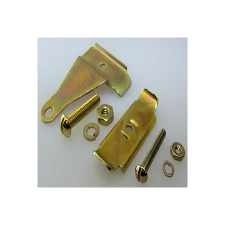 Anderson Power Products SB350 CBL CLMP USE W/A FRAME 996G1